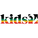 Kidsii