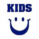 kidsu