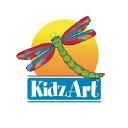 Kidzart
