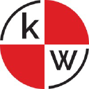 kierwright