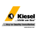 Kiesel GmbH