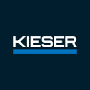 Kiesertrainingag