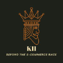 KII Group & Company logo