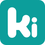 kiki