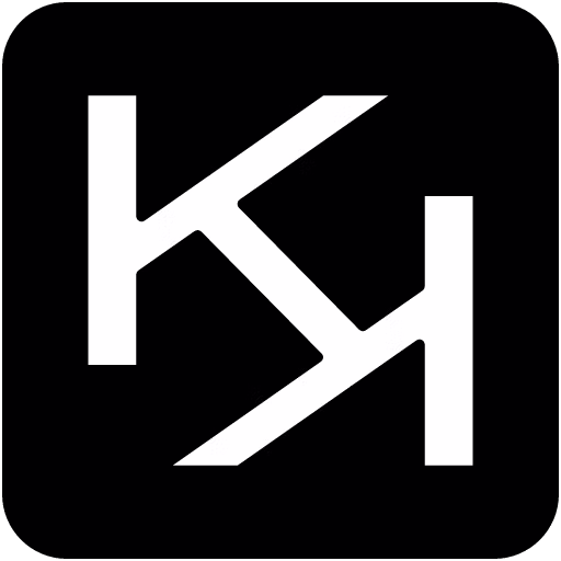 KIKO Milano