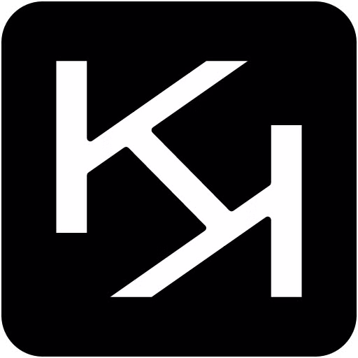 Kikomilano