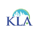 Kimlundgrenassociatesinc