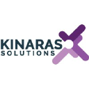 kinarassolutionsinc