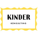 kinderkonsulting
