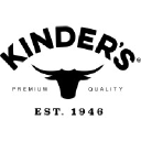 kinders