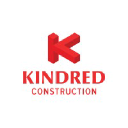kindredconstruction