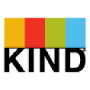 Kindsnacks