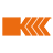 Kinedyne logo