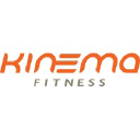 kinemafitness