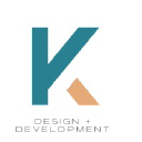 kineticdd