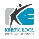 kineticedgept
