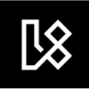 Kineticlabs