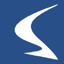 Kinetic Software