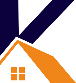 King Roofing