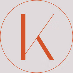 Kingsley Management Inc