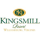 kingsmill
