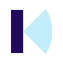 Kinly