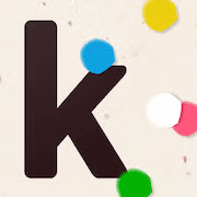 kinspirehealth