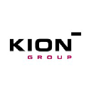 Kiongroup
