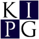 KIPG logo