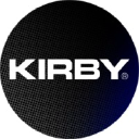 kirbycorp
