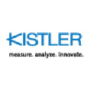 Kistler