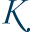 kitcha