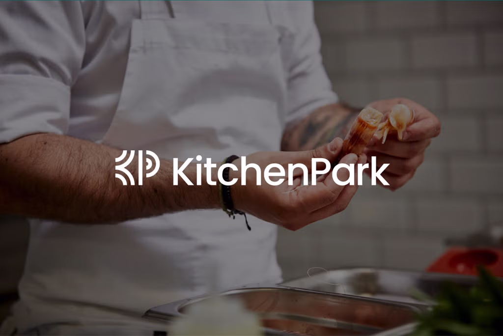 kitchenpark