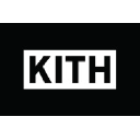 Kith