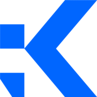 Kit Kode logo