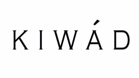 Kiwad logo