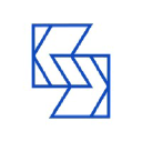 kkbl