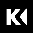 kkcompany