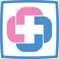 KK Women's & Children's Hospital logo