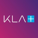 Kla-Tencor Logo