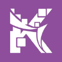 klaiya