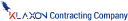 Klaxon India logo