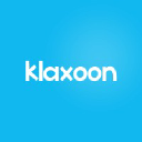 klaxoon