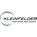 kleinfelder