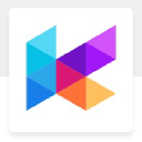 Klient portalu Praca.pl