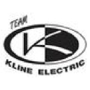 klineelectric