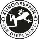Klinggruppen
