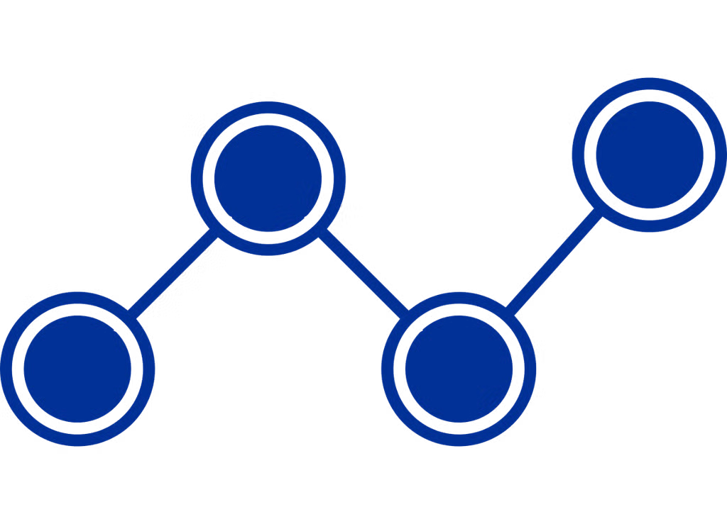 Klockmate logo