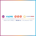 klove