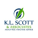 klscottassociates